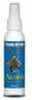 Code Blue Acorn Scent 4 Oz